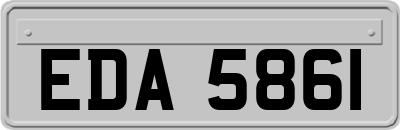 EDA5861