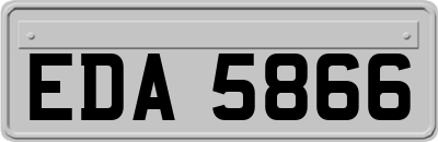 EDA5866