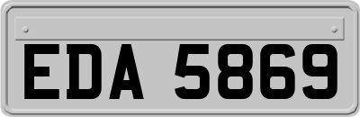EDA5869