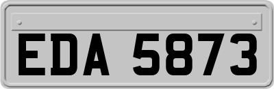 EDA5873