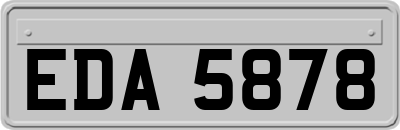EDA5878