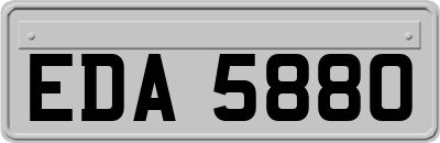 EDA5880
