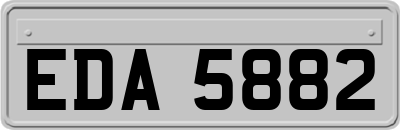 EDA5882