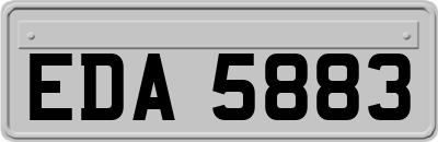 EDA5883