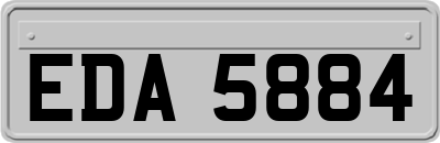 EDA5884
