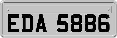 EDA5886