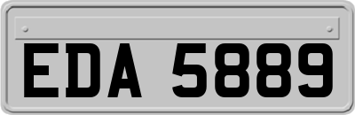 EDA5889