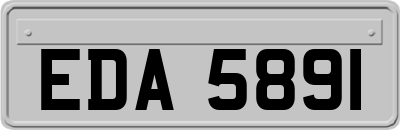 EDA5891