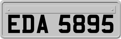 EDA5895