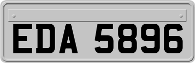 EDA5896