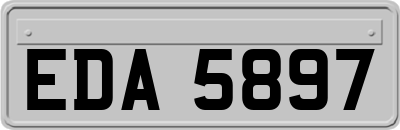 EDA5897