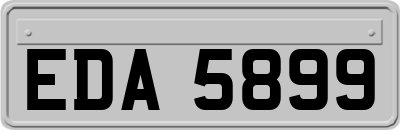 EDA5899