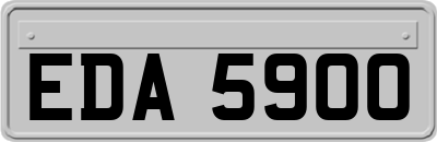 EDA5900