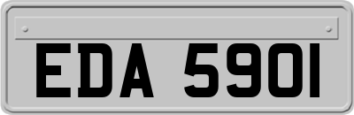 EDA5901