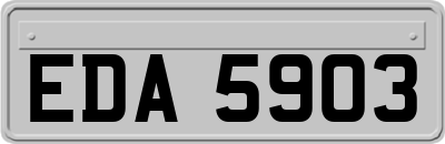 EDA5903