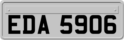 EDA5906