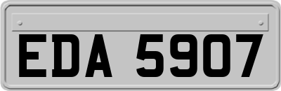 EDA5907
