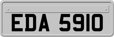 EDA5910