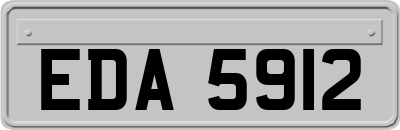 EDA5912
