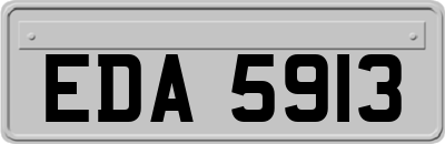EDA5913