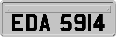 EDA5914