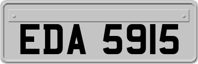 EDA5915