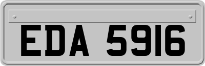 EDA5916