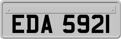 EDA5921