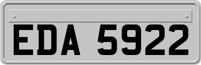 EDA5922