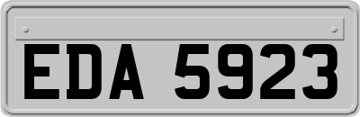 EDA5923