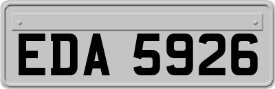 EDA5926