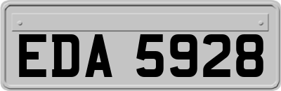 EDA5928