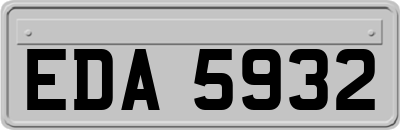 EDA5932