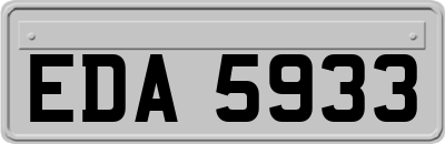 EDA5933