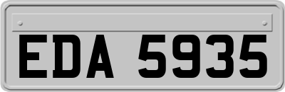 EDA5935