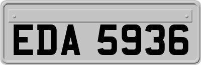 EDA5936