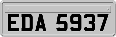 EDA5937