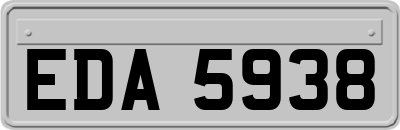 EDA5938