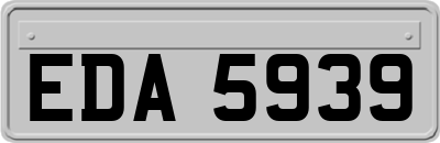 EDA5939