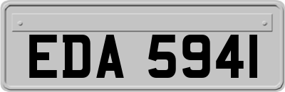 EDA5941