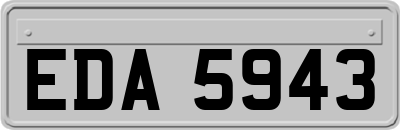 EDA5943