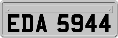 EDA5944