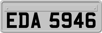 EDA5946