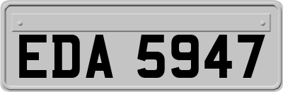 EDA5947