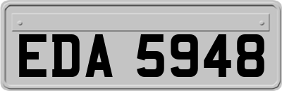 EDA5948