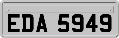 EDA5949