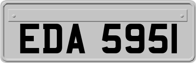 EDA5951