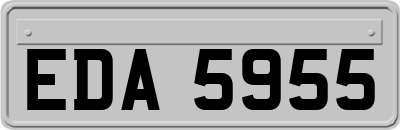 EDA5955