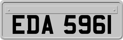 EDA5961