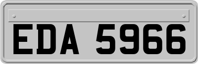 EDA5966